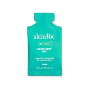 Skinfix Acne+ Adapinoid Gel | NEW